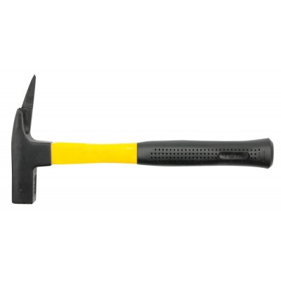 Молоток Vorel 32687