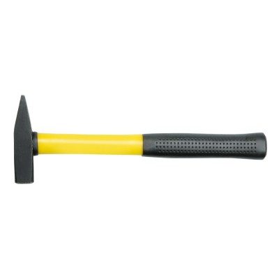 Ciocan Vorel 30390