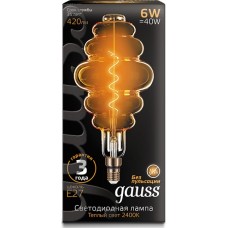 Bec Gauss Vintage BD200 (158802006)