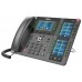 Telefon IP Fanvil X210