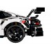 Конструктор Lego Technic: Porsche 911 RSR (42096)