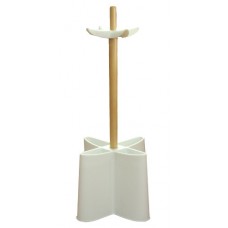 Cuier Vitra DF-02A White