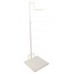 Стойка для одежды Vitra PRS599