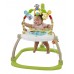 Развивающий комплекс для малышей Fisher-Price Jungle (CHN38)