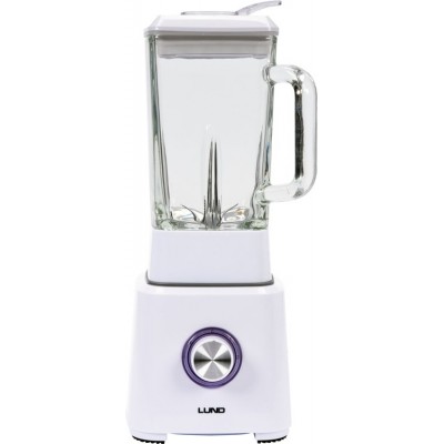 Blender Lund 67704