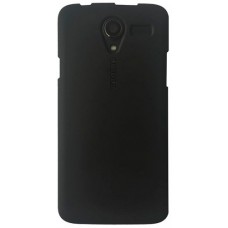 Husa de protecție Vonino X-Bumper ZUN XO Black