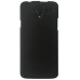 Husa de protecție Vonino X-Bumper ZUN XO Black