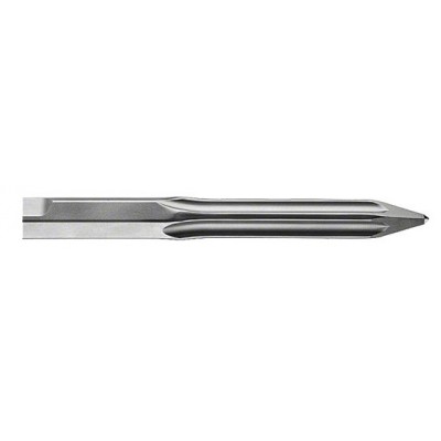 Daltă pentru piatră Bosch B2608690106