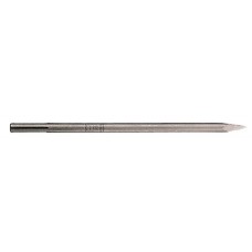 Зубило Bosch B1618600012