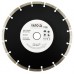 Диск для резки Yato YT-6005