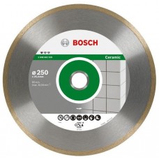 Диск для резки Bosch 2608602537