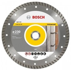 Диск для резки Bosch 2608602397