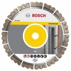 Диск для резки Bosch 2608603630