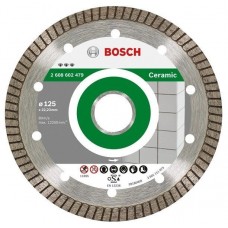Диск для резки Bosch 2608602479