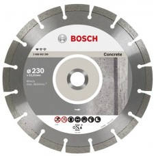 Disc de tăiere Bosch 2608602196