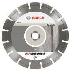 Диск для резки Bosch 2608602199