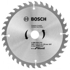Диск для резки Bosch 2608644380