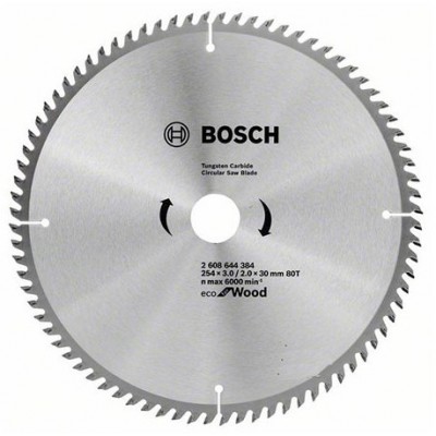 Диск для резки Bosch 2608644384