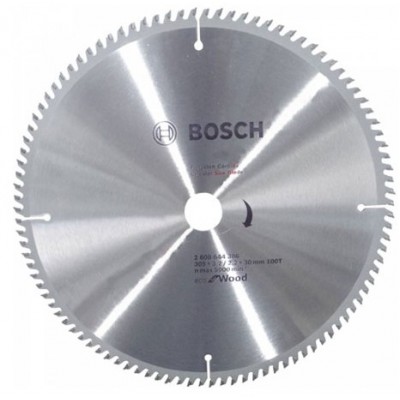Disc de tăiere Bosch 2608644386