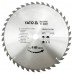 Диск для резки Yato YT-6081