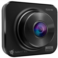 Înregistrator video auto Navitel R200NV