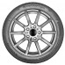 Шина Kumho WinterCraft WP71 245/45 R17 99V XL