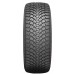Шина Kumho WinterCraft WP71 245/45 R17 99V XL