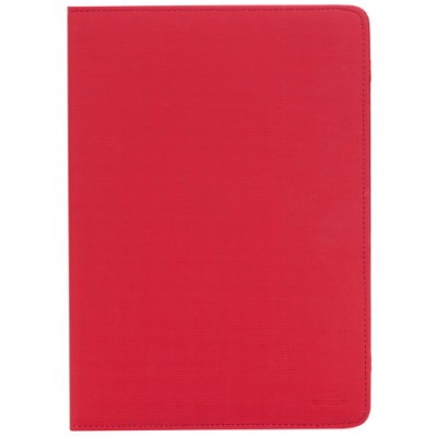 Husa pentru tableta Rivacase 3217 10.1 Red