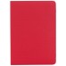 Husa pentru tableta Rivacase 3217 10.1 Red