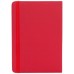 Husa pentru tableta Rivacase 3217 10.1 Red