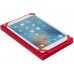 Husa pentru tableta Rivacase 3217 10.1 Red