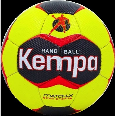 Minge de handbal Kempa (20163)