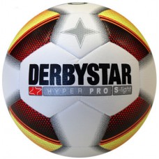 Minge de fotbal Derbystar (47574)