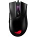 Mouse Asus ROG Gladius II Core