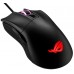 Mouse Asus ROG Gladius II Core