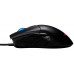 Mouse Asus ROG Gladius II Core