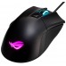 Mouse Asus ROG Gladius II Core