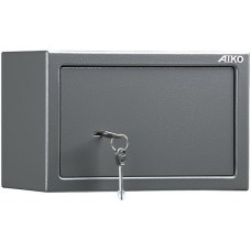 Сейф Aiko T-200 KL