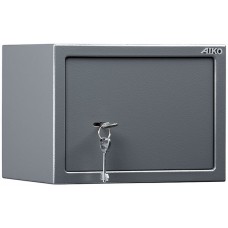 Safeu Aiko T-230 KL