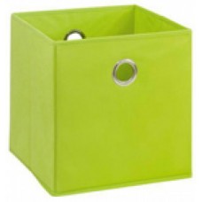 Coș depozitare Vitra Boon 32x32x32 cm Green 45153