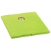 Корзина для хранения Vitra Boon 32x32x32 cm Green 45153