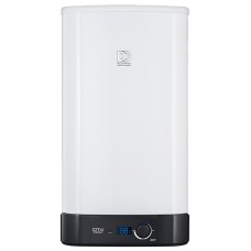 Boiler electric DemirDokum DT4 Titanium Digital 80L