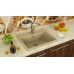 Кухонная мойка Marrbaxx Matte F009Q2 Beige