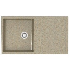 Кухонная мойка Marrbaxx Rony Z017Q5 Sand
