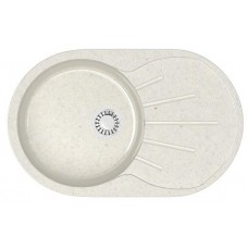Кухонная мойка Marrbaxx Kasandra Z110Q7 Cotton