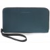 Кошелёк Tucano Sicuro Pochette Pewter