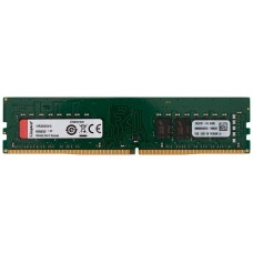 Оперативная память Kingston ValueRam 16GB (KVR32N22D8/16)