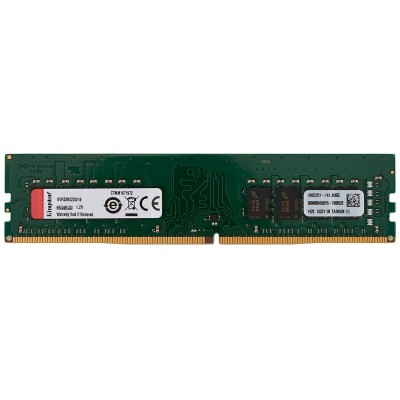 Memorie Kingston ValueRam 16GB (KVR32N22D8/16)