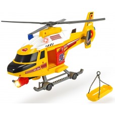 Elicopter DickieAir Patrol (3308373)