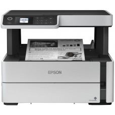 Multifunctional Epson M2170